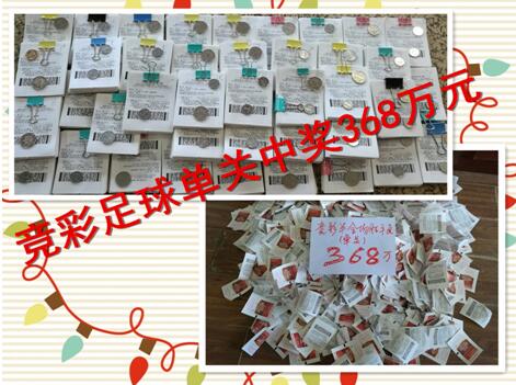 而片中美设的讲求详尽颇值得赏识一番，同时，有关维也纳街景的画面很有质感，恍如让不雅众在恍忽间于曩昔的风光中踯躅，莫名的伤感便莫名的袭来。