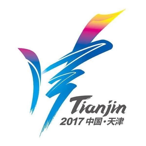 “劳塔罗的情况就和每场比赛赛后一样，是典型的疲劳型伤病。